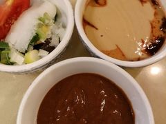 -月圆火锅(宁海东路二店)