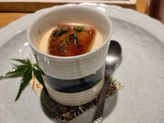 -蝉一日本料理(高新区店)