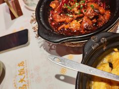 -南昌大饭店·非遗南昌菜(万寿宫店)