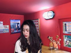 -Eckl’s爱氏热狗(猫街店)