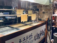 -老宁波1381餐厅(宏泰广场店)