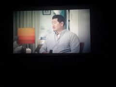 android_upload_pic-金棕榈新百世纪影城