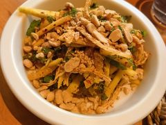 -SHAN山(前滩太古里店)