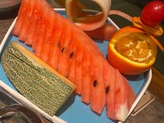 -一品渝香干锅鸭头(平安店)
