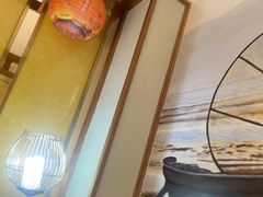 -渔傅·霞浦滩涂海鲜(建平店)