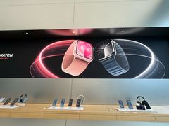 -Apple零售店(成都太古里店)