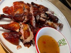 -湘当有饭剁椒鱼头(昆山招商花园城店)