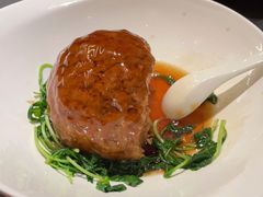 -A One Kitchen·南京精菜馆(德基广场店)