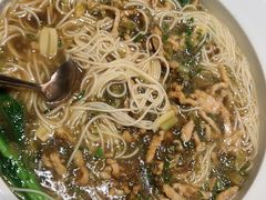 -宴周康·精致江浙菜(周浦店)