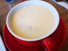 -必胜客(新中纬店)