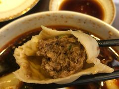 -熙盛源(苏苑街店)