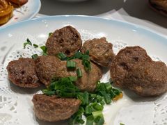 -潮中人·潮州菜(益乐路店)