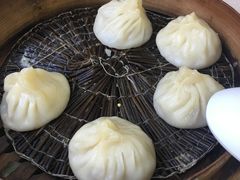 -珊珊小笼馆(仙霞路店)