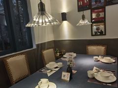 -野蔓果·山野菜(西湖景区·龙井茶田店)