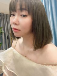 -YESIDO椰岛造型烫发染发