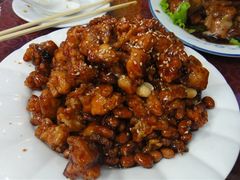 -砂锅李(九江路店)