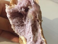 -黑草莓(重庆路店)