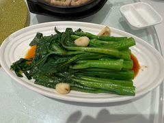 -裕华海鲜·深圳粤菜(福永店)