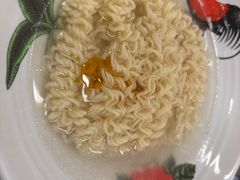 -华星冰室(湾仔店)