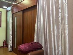 -蔡李佛鸿胜堂(普君店)