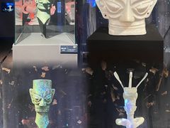 -URBAN REVIVO(深圳华润万象天地店)