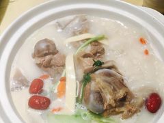 -拾味馆(万达广场店)