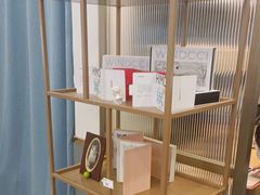 -海马体照相馆(广州新世界云门New park店)