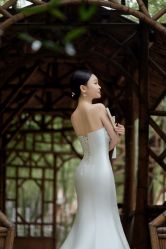 点击看大图 -情订奇缘婚纱摄影(和平路店)