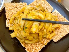 -山也·私厨(岳麓店)