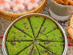 -鱼宴馆·家宴老字号淳鱼馆(千岛湖总店)