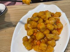 -惠宾楼老菜馆