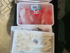 -野妹经典火锅(民治店)