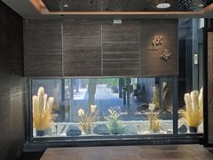 -松亭·铁板烧(欢乐海岸店)