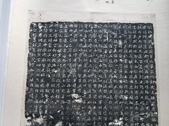 -凤凰中心