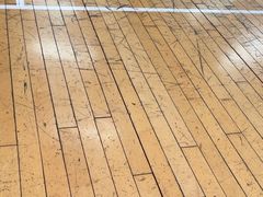 -NBA HOOP PARK篮球公园(上海大融城馆)