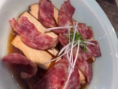 -江南驿·二十余年创意杭帮味(良渚玉鸟集店)