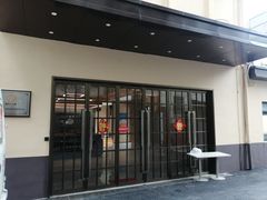 -长孝家园密云养老院