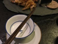 -花迹(富春江东街店)