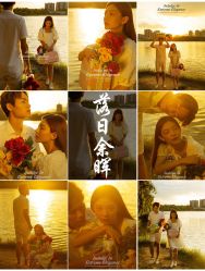 -易摄影婚纱摄影工作室