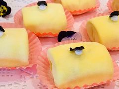 -荣粤酒家·融合粤菜