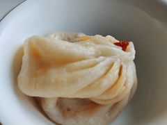 -黄家老店(晋安路店)