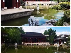 -檀园