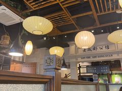 -陈麻婆豆腐总店