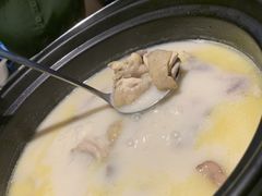 -捞王锅物料理(凯旋路店)