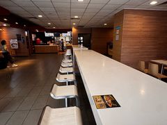 -麦当劳(天骄店)