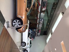 iphone_upload_pic-上海永达浦东英菲尼迪4S店