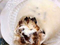 -李大牛和刘大力手作甜品(凯德店)