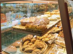 -多乐之日(颐堤港店)
