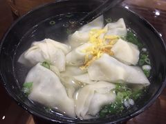 -老盛兴汤包馆(临汾店)