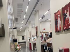 -海马体大师店(广州天汇广场IGC大师店)